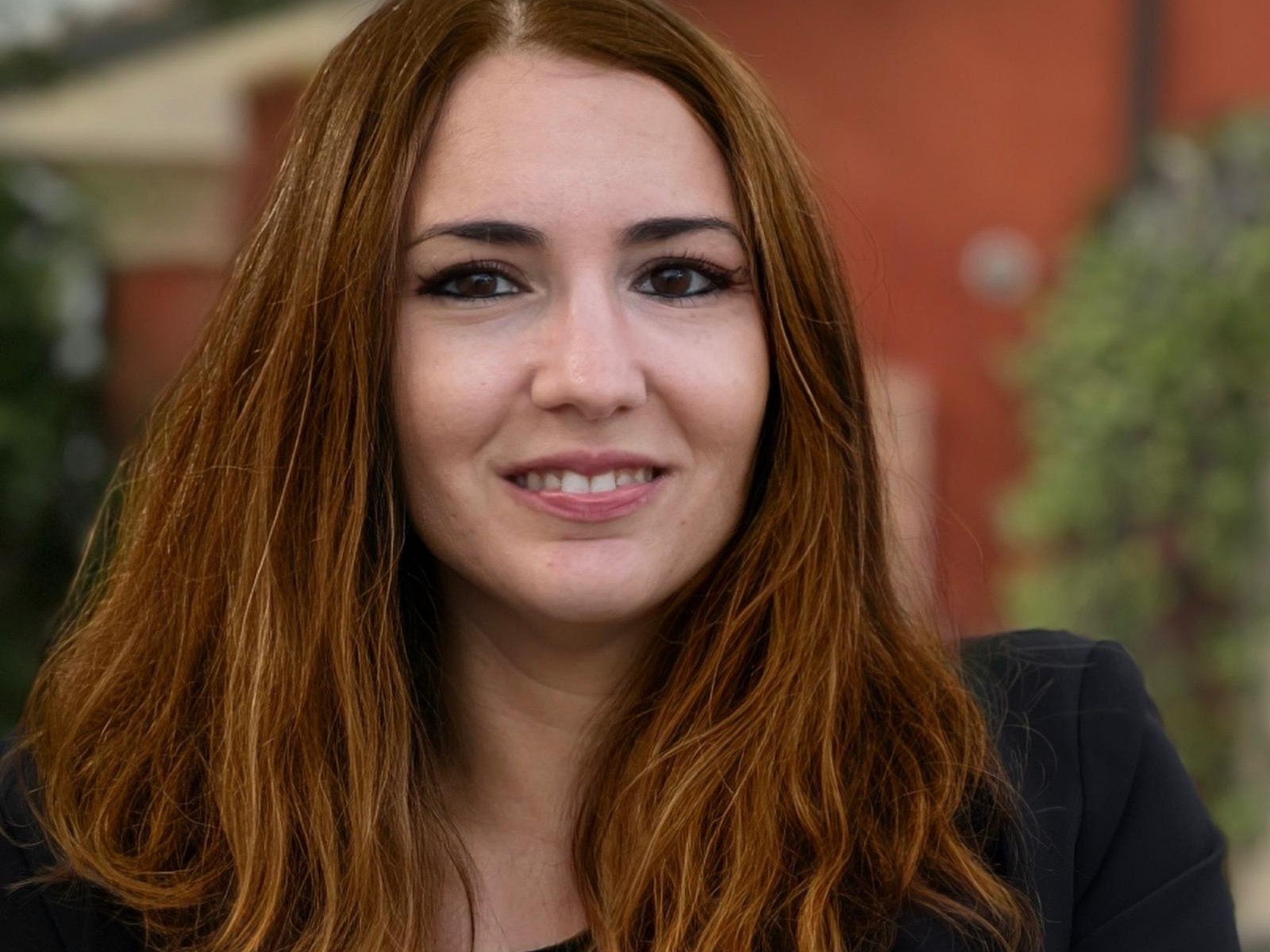 chiara travel designer a cesenatico