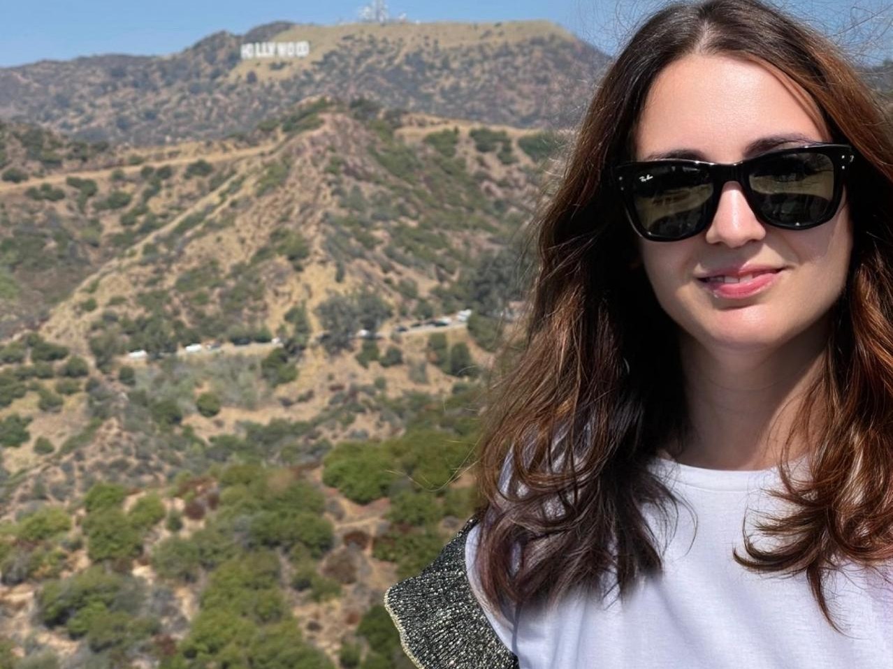 chiara travel designer a hollywood